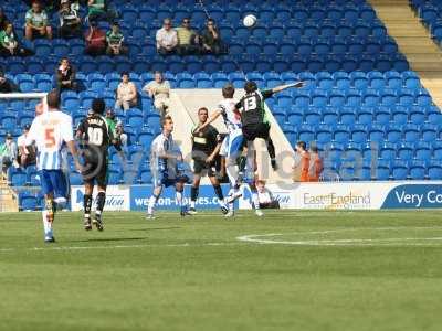 20090815 - c Colchester Away2 143.jpg