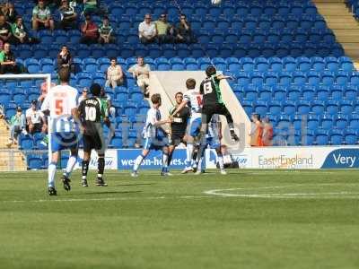 20090815 - c Colchester Away2 144.jpg