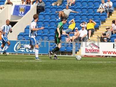 20090815 - c Colchester Away2 151.jpg