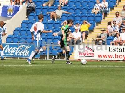 20090815 - c Colchester Away2 152.jpg