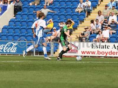 20090815 - c Colchester Away2 153.jpg