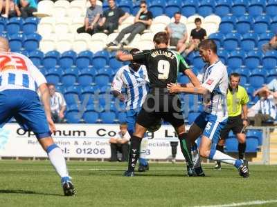 20090815 - c Colchester Away2 166.jpg