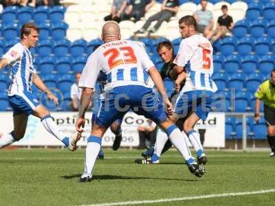 20090815 - c Colchester Away2 169.jpg