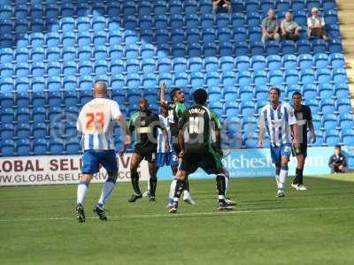 20090815 - c Colchester Away2 183.jpg