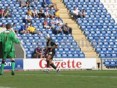 20090815 - c Colchester Away2 201.jpg