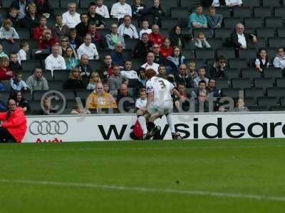 20080906 - v MK Dons away 110.jpg