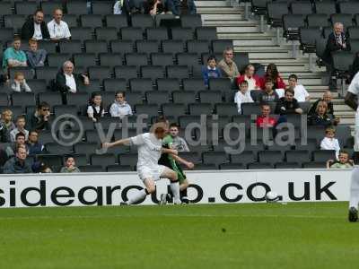 20080906 - v MK Dons away 111.jpg