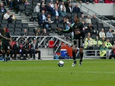 20080906 - v MK Dons away 115.jpg