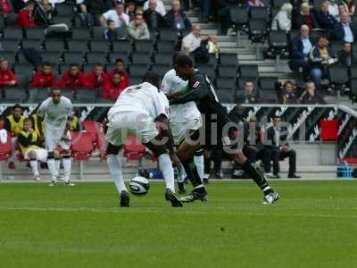 20080906 - v MK Dons away 116.jpg