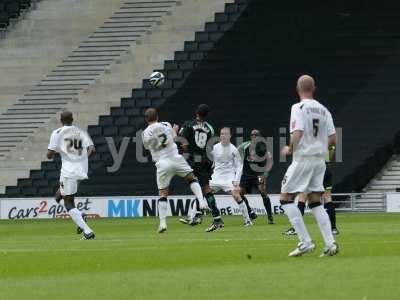 20080906 - v MK Dons away 121.jpg