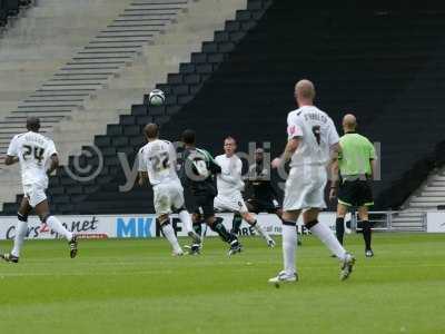 20080906 - v MK Dons away 122.jpg