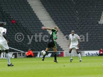 20080906 - v MK Dons away 129.jpg