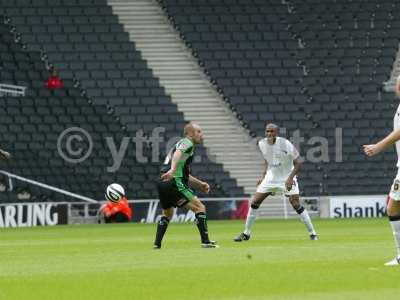 20080906 - v MK Dons away 130.jpg