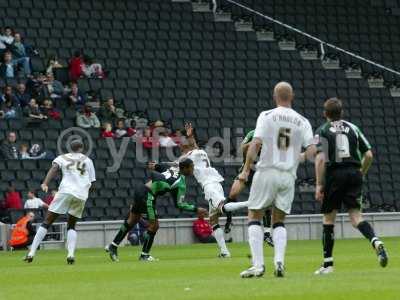 20080906 - v MK Dons away 133.jpg