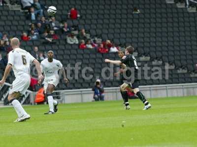 20080906 - v MK Dons away 137.jpg