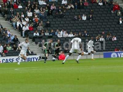 20080906 - v MK Dons away 139.jpg