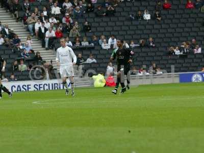 20080906 - v MK Dons away 142.jpg