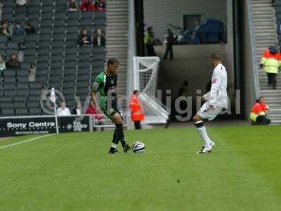 20080906 - v MK Dons away 144.jpg