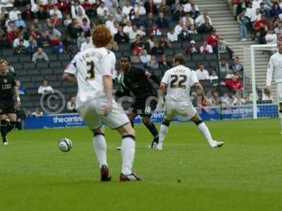 20080906 - v MK Dons away 147.jpg