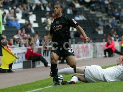 20080906 - v MK Dons away 149.jpg