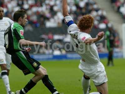 20080906 - v MK Dons away 151.jpg