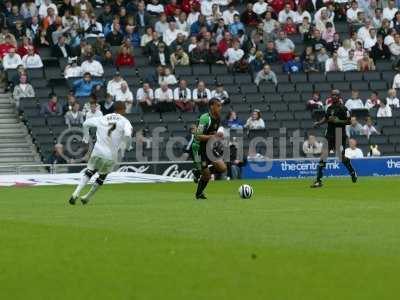 20080906 - v MK Dons away 153.jpg