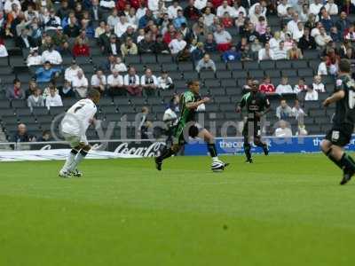 20080906 - v MK Dons away 154.jpg