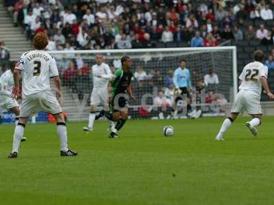 20080906 - v MK Dons away 155.jpg