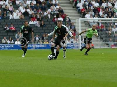 20080906 - v MK Dons away 158.jpg