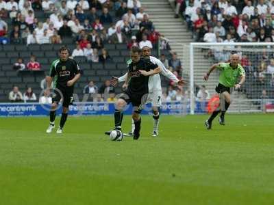 20080906 - v MK Dons away 159.jpg