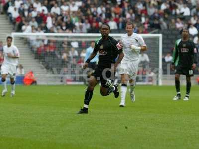 20080906 - v MK Dons away 164.jpg