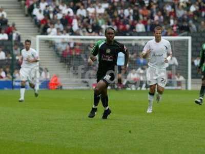 20080906 - v MK Dons away 165.jpg