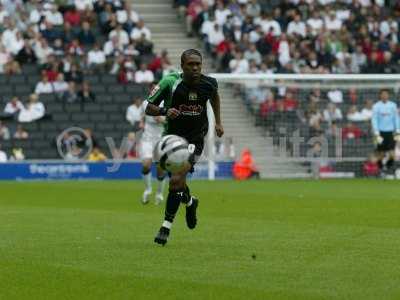 20080906 - v MK Dons away 166.jpg