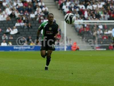 20080906 - v MK Dons away 167.jpg