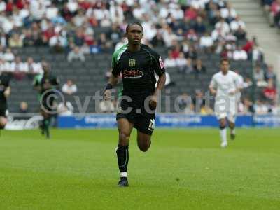 20080906 - v MK Dons away 168.jpg