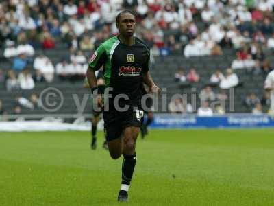 20080906 - v MK Dons away 171.jpg