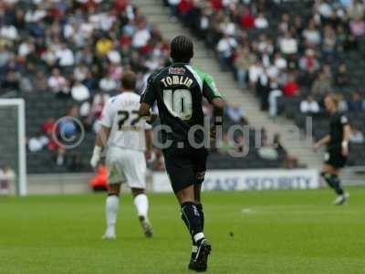 20080906 - v MK Dons away 173.jpg