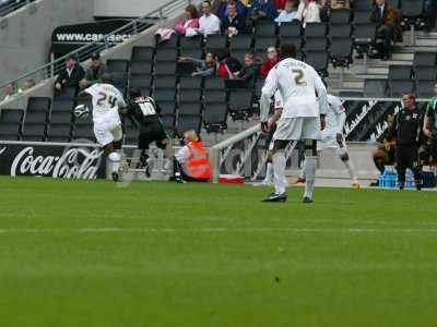 20080906 - v MK Dons away 178.jpg