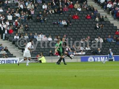 20080906 - v MK Dons away 179.jpg