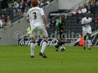 20080906 - v MK Dons away 189.jpg