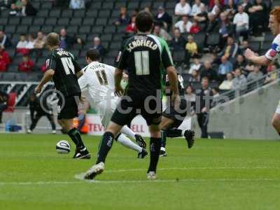 20080906 - v MK Dons away 193.jpg