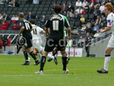 20080906 - v MK Dons away 194.jpg