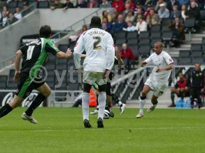 20080906 - v MK Dons away 196.jpg