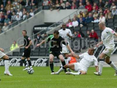 20080906 - v MK Dons away 199.jpg