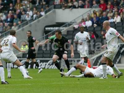 20080906 - v MK Dons away 200.jpg