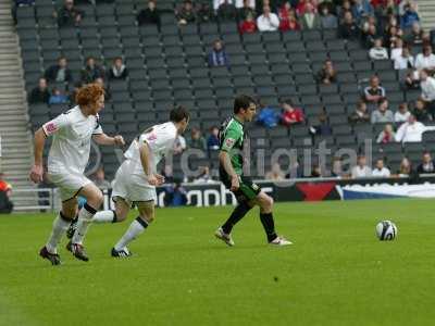 20080906 - v MK Dons away 205.jpg