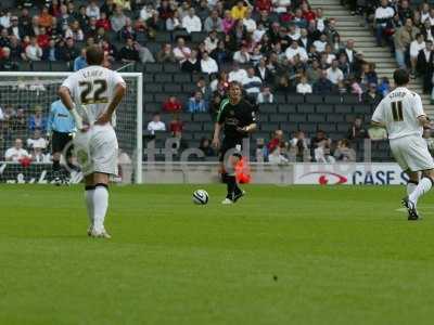 20080906 - v MK Dons away 206.jpg