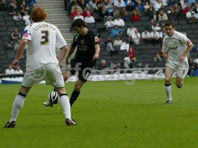 20080906 - v MK Dons away 208.jpg