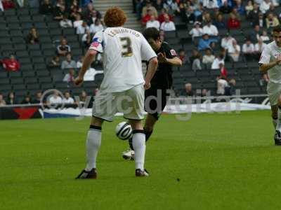 20080906 - v MK Dons away 209.jpg