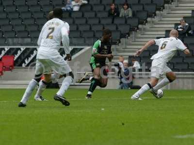 20080906 - v MK Dons away 213.jpg